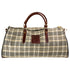 5/A Baker Duffle Bag